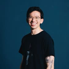Profile picture for Benjamin Lappalainen