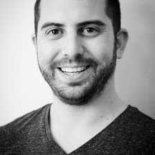 Profile picture for Alex Souza