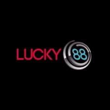 Profile picture for LUCKY88