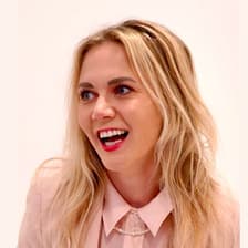 Profile picture for Katka Sabo