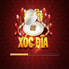 Profile picture for Xóc đĩa online