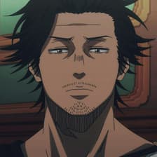 Profile picture for Shubham