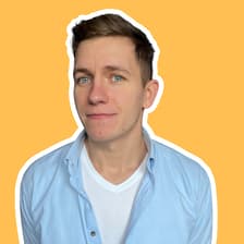 Profile picture for Paweł Nowik