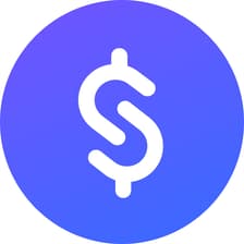 Profile picture for Stan For Creators