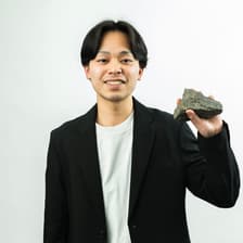 Profile picture for Takamasa Kawano