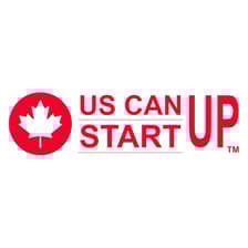 Profile picture for US CAN STARTUP