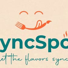 Profile picture for SyncSpot Café