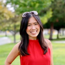 Profile picture for Ada