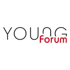 Profile picture for YOUNG forum