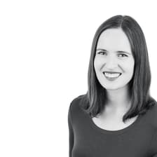 Profile picture for Valerie Foulkes