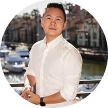 Profile picture for Lang Mei
