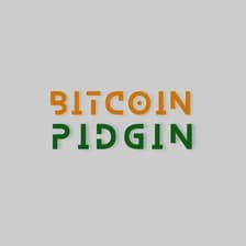 Profile picture for Bitcoin Pidgin