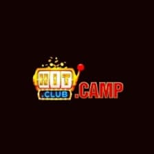 Profile picture for Hitclub camp