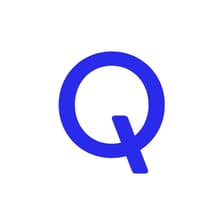 Profile picture for Qualcomm Indonesia
