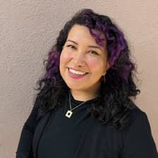 Profile picture for Rosa Segura