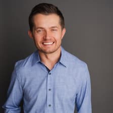 Profile picture for Sam Scholes