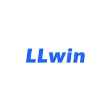 Profile picture for llwin3 com