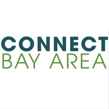 Profile picture for Transit Measure Sigs