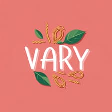 Profile picture for VARY Sauce