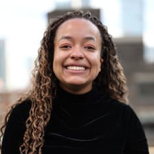 Profile picture for Carol Altimas