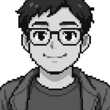 Profile picture for Edward Ramos