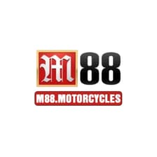 Profile picture for M88 motorcycles