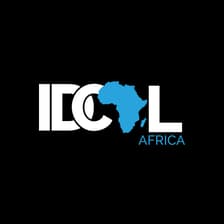 Profile picture for Idclafrica .