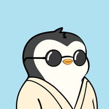 Profile picture for Dennis Mak