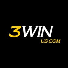 Profile picture for 3Winn