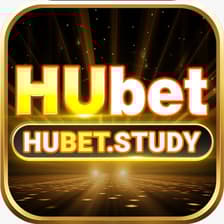 Profile picture for Hubet study
