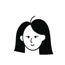 Profile picture for Maria Jose Perea Marquez