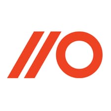 Profile picture for Push Security