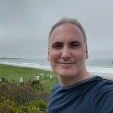 Profile picture for Chelu