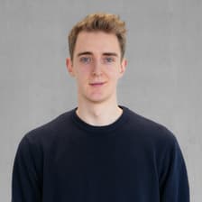 Profile picture for Robert Richarz