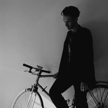 Profile picture for Alex P