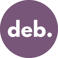 Profile picture for deb.