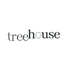 Profile picture for Treehouse Place