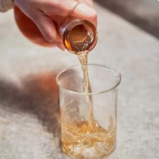 Profile picture for Harklinikken