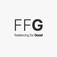 Profile picture for Freelancing For Good Events