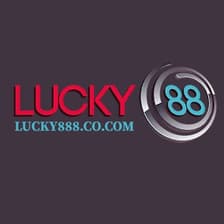 Profile picture for LUCKY88