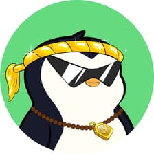 Profile picture for Billy .