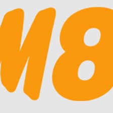 Profile picture for HM 88