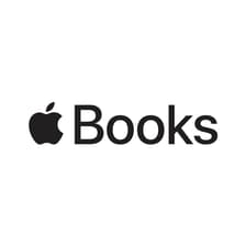 Profile picture for Apple Books