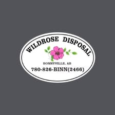 Profile picture for Wildrose Disposal