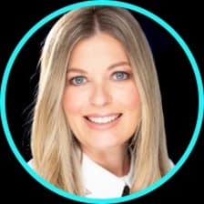 Profile picture for Molly Komick