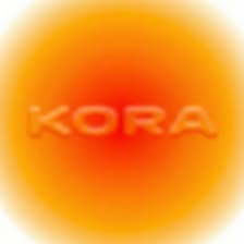 Profile picture for KORA
