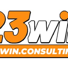 Profile picture for 23Win consulting