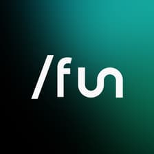 Profile picture for /function1