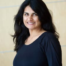 Profile picture for Dipti Pratt