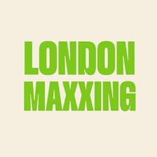 Profile picture for Londonmaxxing